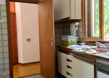 Villa Fontanigorda - photo 24