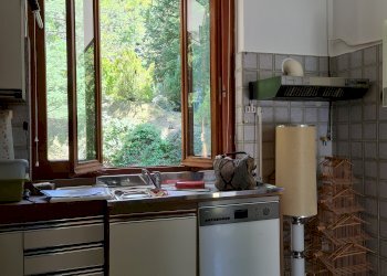 Villa Fontanigorda - photo 25