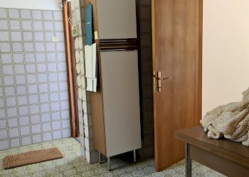 Villa Fontanigorda - photo 26