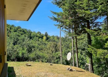 Villa Fontanigorda - photo 28
