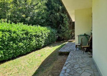 Villa Fontanigorda - photo 29