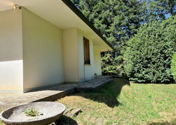 Villa Fontanigorda - photo 30