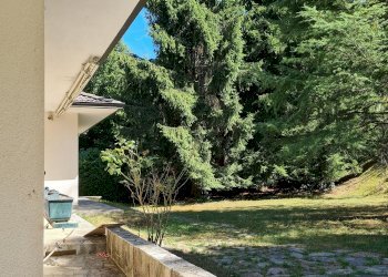 Villa Fontanigorda - photo 32