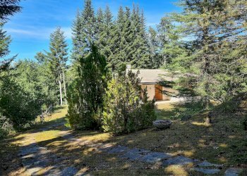 Villa Fontanigorda - photo 34