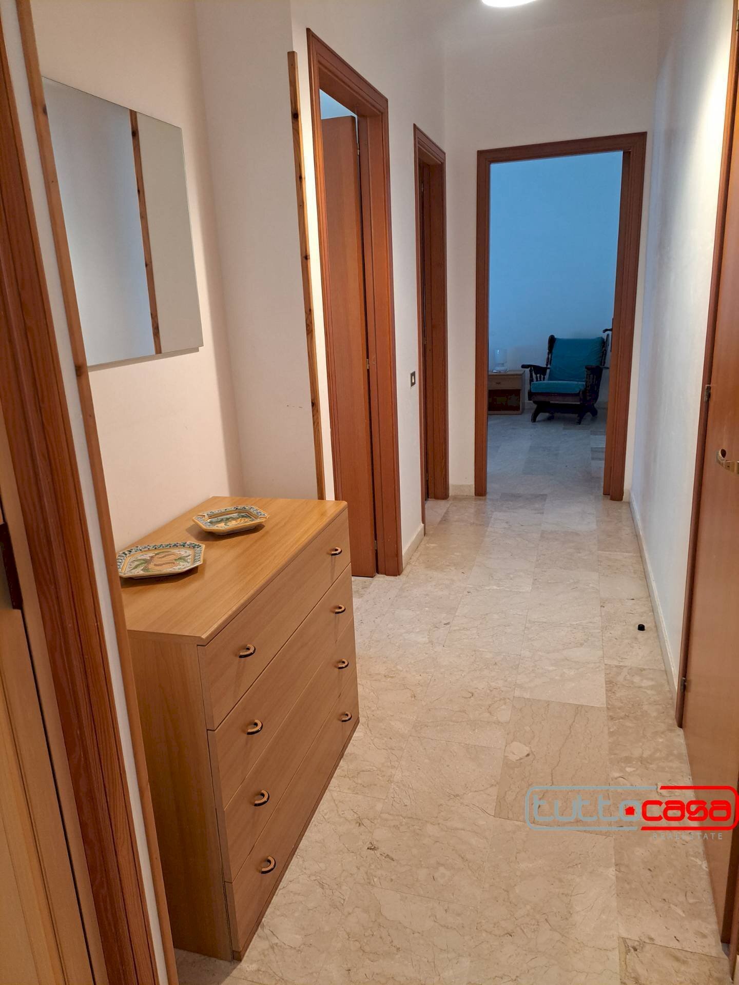 Holiday home via Itaca, Scicli - photo 1