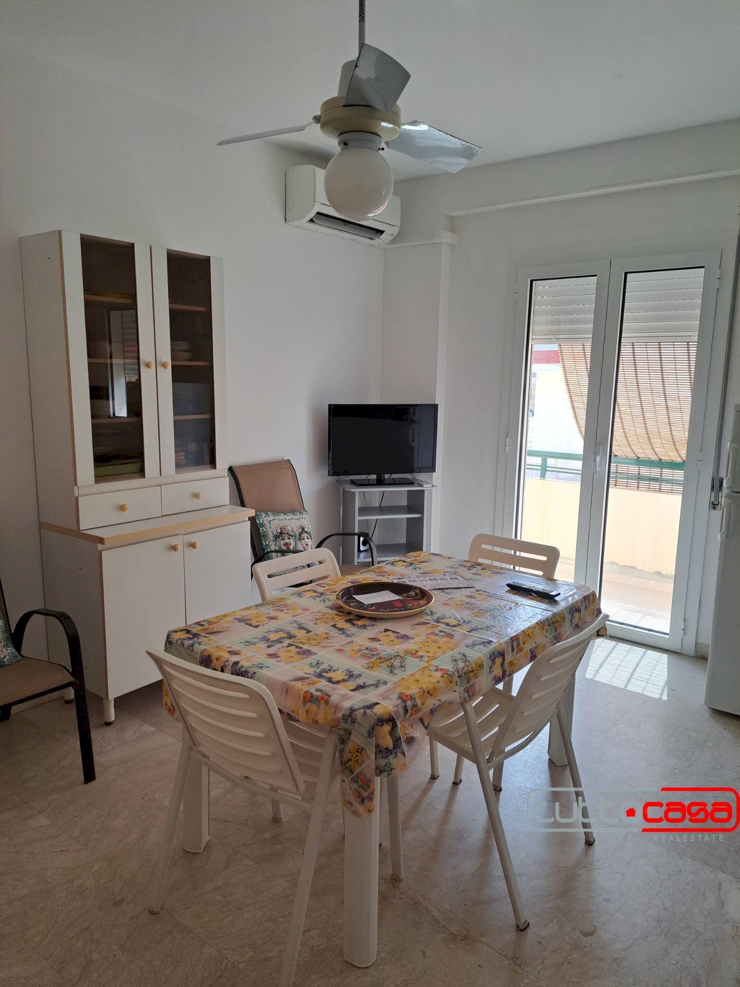 Holiday home via Itaca, Scicli - photo 2