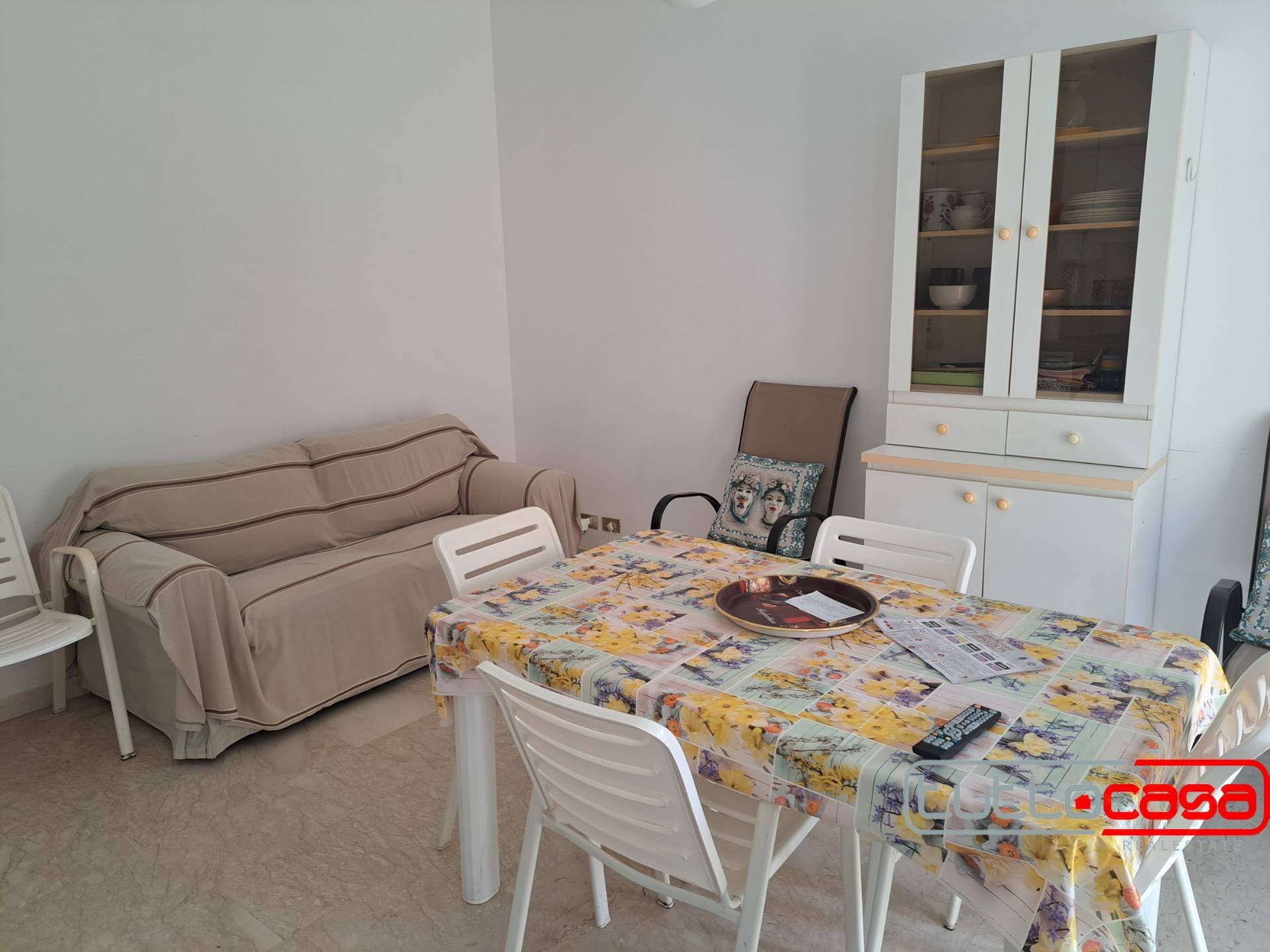 Holiday home via Itaca, Scicli - photo 3