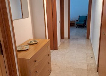 Holiday home via Itaca, Scicli - photo 1