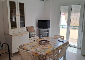 Holiday home via Itaca, Scicli - photo 2