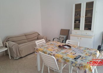 Holiday home via Itaca, Scicli - photo 3