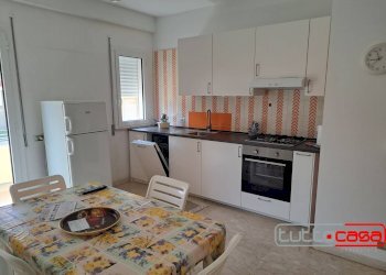 Holiday home via Itaca, Scicli - photo 4