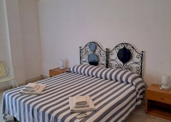 Holiday home via Itaca, Scicli - photo 5