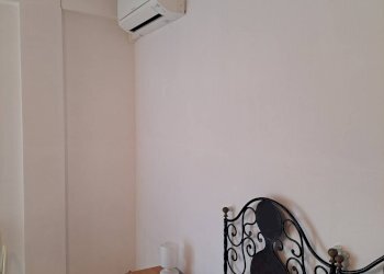 Holiday home via Itaca, Scicli - photo 6