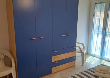 Holiday home via Itaca, Scicli - photo 7