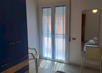 Holiday home via Itaca, Scicli - photo 8