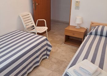 Holiday home via Itaca, Scicli - photo 9