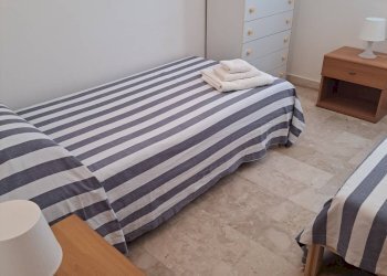 Holiday home via Itaca, Scicli - photo 10