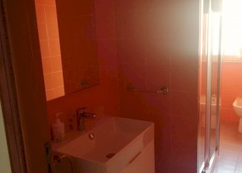 Holiday home via Itaca, Scicli - photo 11