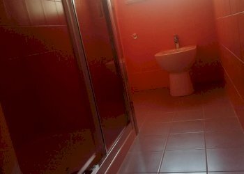 Holiday home via Itaca, Scicli - photo 12