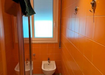 Holiday home via Itaca, Scicli - photo 13