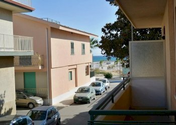 Holiday home via Itaca, Scicli - photo 14