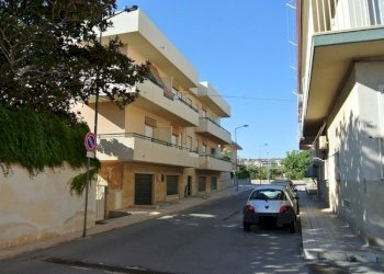 Holiday home via Itaca, Scicli - photo 15