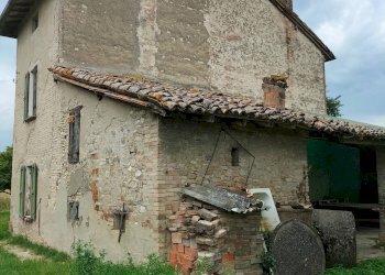 Rustico strada a. margherita, Fidenza - foto 3