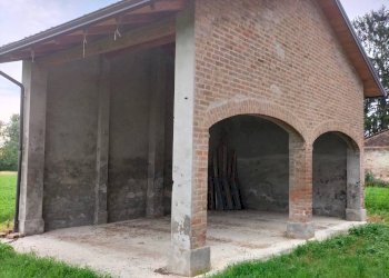 Rustico strada a. margherita, Fidenza - foto 5