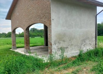 Rustico strada a. margherita, Fidenza - foto 6