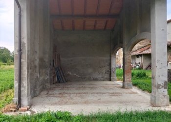 Rustico strada a. margherita, Fidenza - foto 7