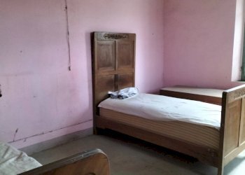 Rustico strada a. margherita, Fidenza - foto 9