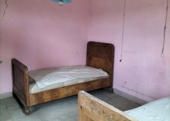 Rustico strada a. margherita, Fidenza - foto 10