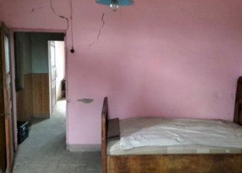 Rustico strada a. margherita, Fidenza - foto 11