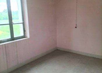 Rustico strada a. margherita, Fidenza - foto 12