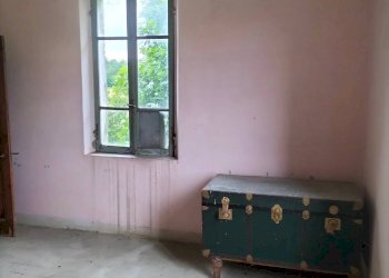 Rustico strada a. margherita, Fidenza - foto 13