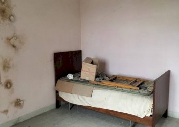 Rustico strada a. margherita, Fidenza - foto 14