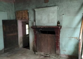 Rustico strada a. margherita, Fidenza - foto 16