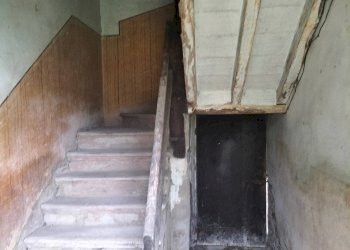 Rustico strada a. margherita, Fidenza - foto 18