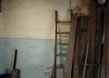 Rustico strada a. margherita, Fidenza - foto 20