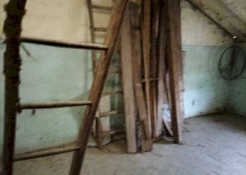 Rustico strada a. margherita, Fidenza - foto 21