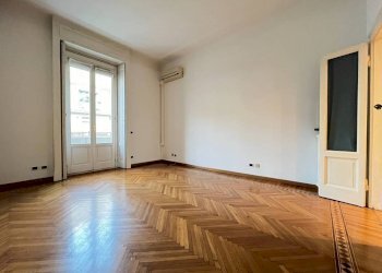 Stanza non arredata - Apartment viale Monte Nero, 80, Milano - photo 18