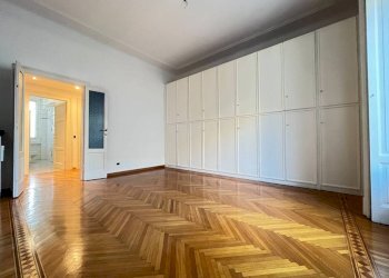 Stanza non arredata - Apartment viale Monte Nero, 80, Milano - photo 19