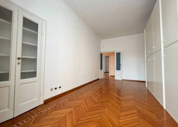 Stanza non arredata - Apartment viale Monte Nero, 80, Milano - photo 22
