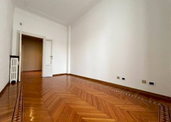 Stanza non arredata - Apartment viale Monte Nero, 80, Milano - photo 24