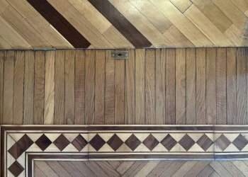 Dettagli - Apartment viale Monte Nero, 80, Milano - photo 25