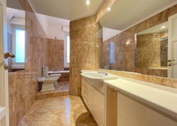Bagno - Apartment viale Monte Nero, 80, Milano - photo 26