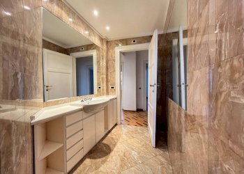 Bagno - Apartment viale Monte Nero, 80, Milano - photo 28