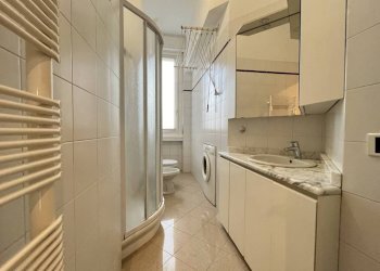 Bagno - Apartment viale Monte Nero, 80, Milano - photo 29