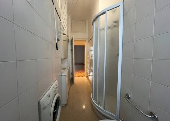 Bagno - Apartment viale Monte Nero, 80, Milano - photo 30