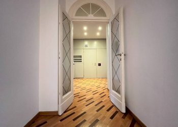 Dettagli - Apartment viale Monte Nero, 80, Milano - photo 31